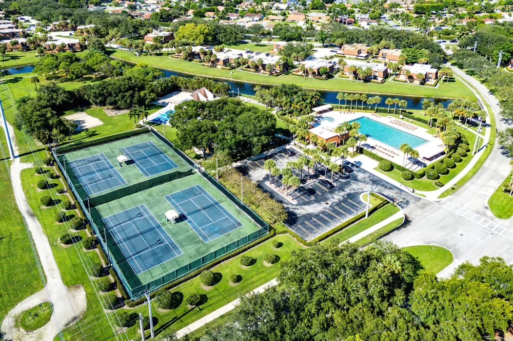 1955 Brandywine Road #301 West Palm Beach, FL 33409