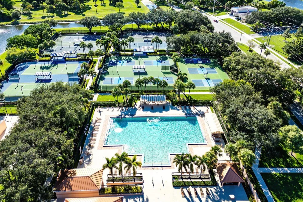 1955 Brandywine Road #301 West Palm Beach, FL 33409