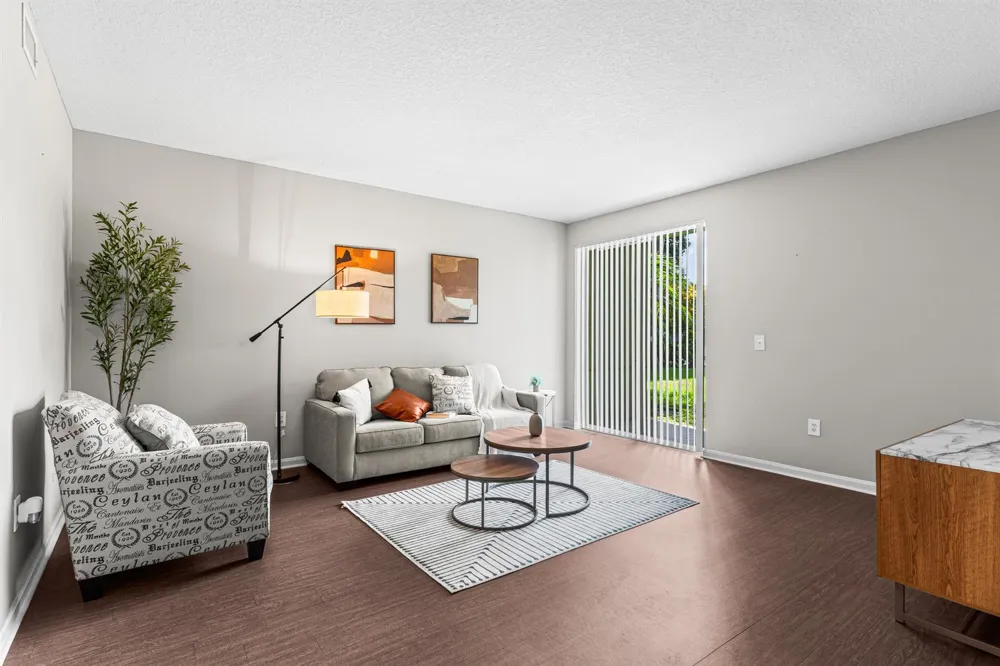 1955 Brandywine Road #301 West Palm Beach, FL 33409