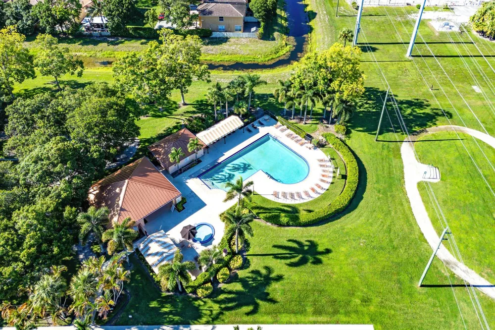1955 Brandywine Road #301 West Palm Beach, FL 33409