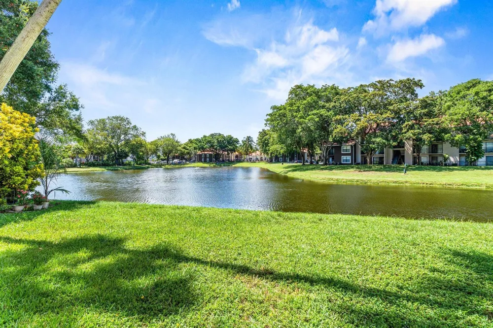 1955 Brandywine Road #301 West Palm Beach, FL 33409