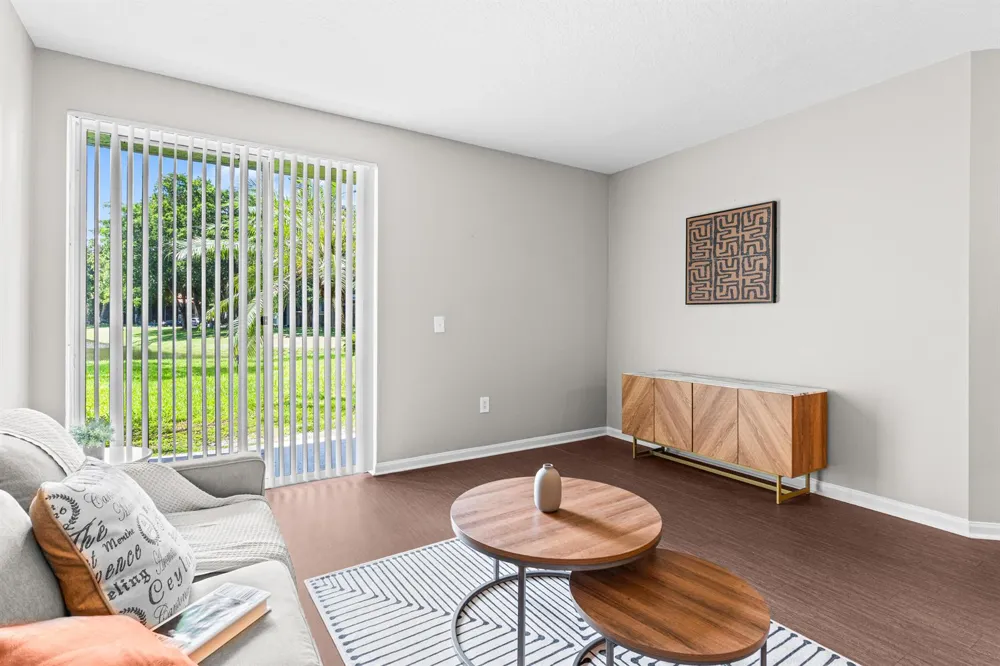 1955 Brandywine Road #301 West Palm Beach, FL 33409