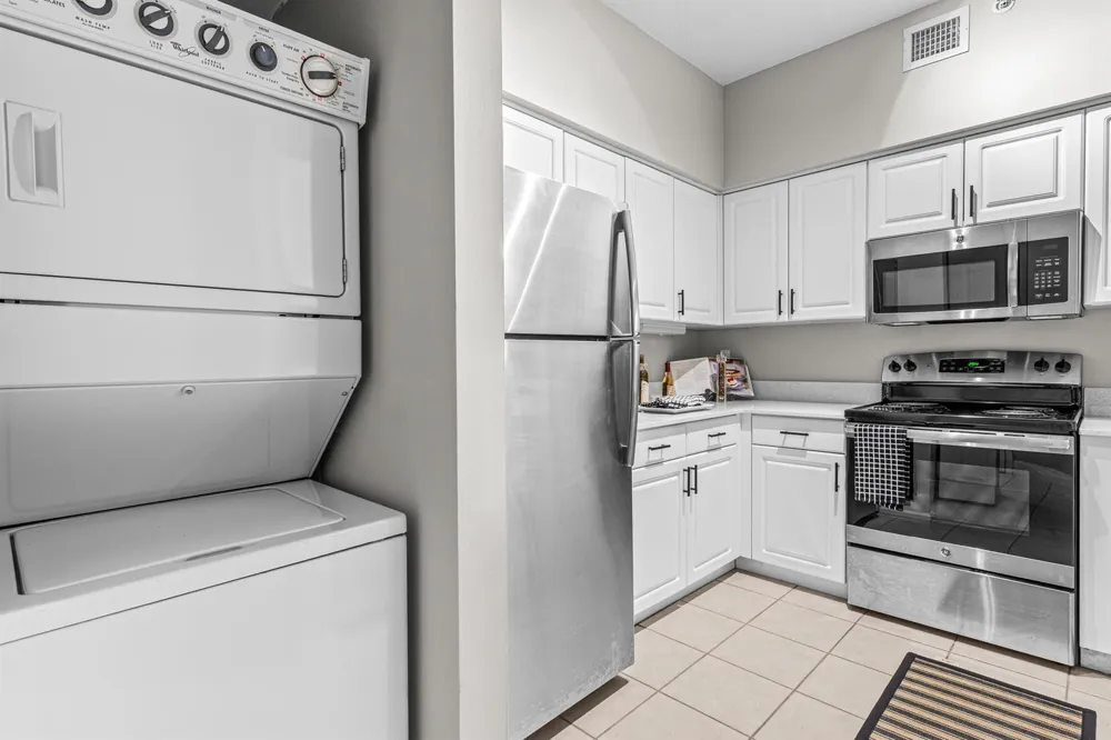 1955 Brandywine Road #301 West Palm Beach, FL 33409