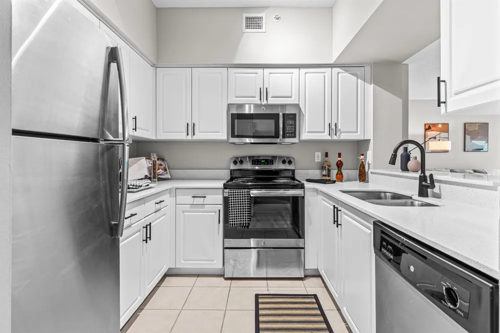 1955 Brandywine Road #301 West Palm Beach, FL 33409