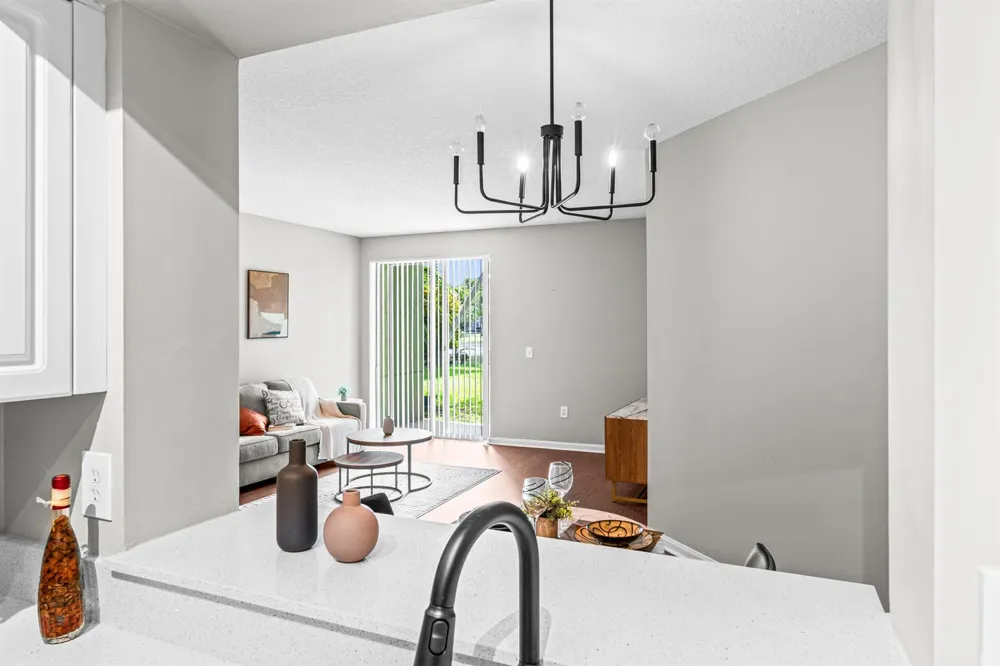 1955 Brandywine Road #301 West Palm Beach, FL 33409