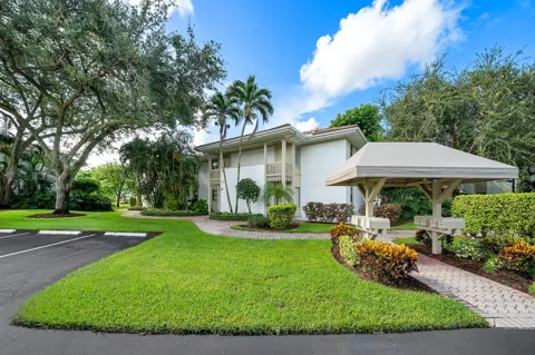 19945 Boca West Drive #3142