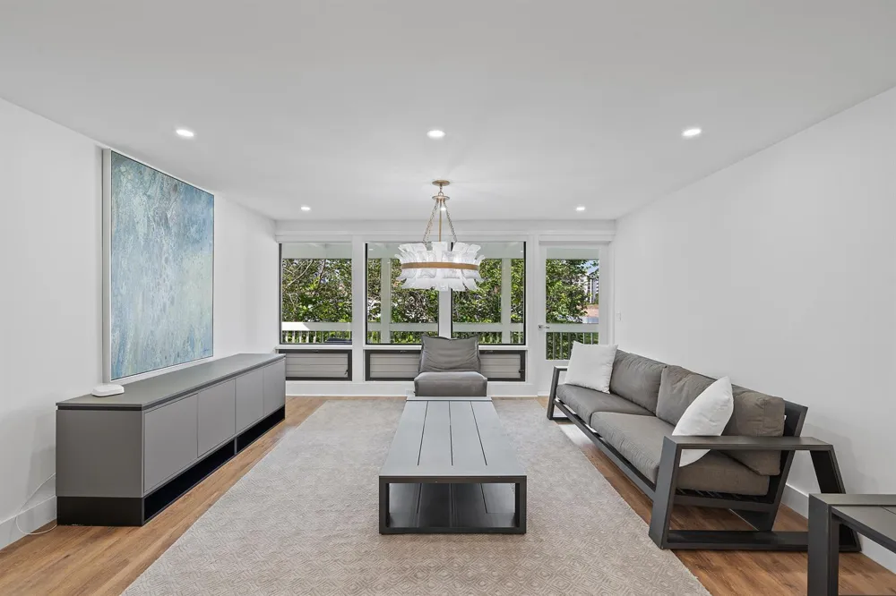 19945 Boca West Drive #3142 Boca Raton, FL 33434