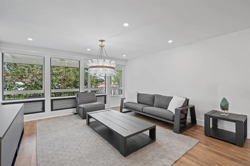 19945 Boca West Drive #3142 Boca Raton, FL 33434