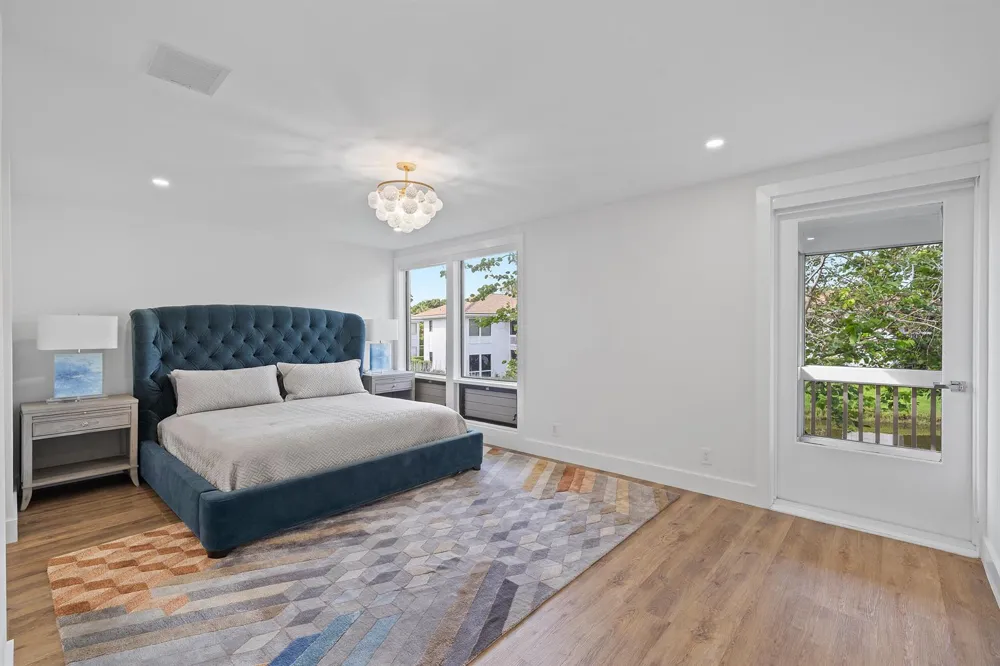 19945 Boca West Drive #3142 Boca Raton, FL 33434
