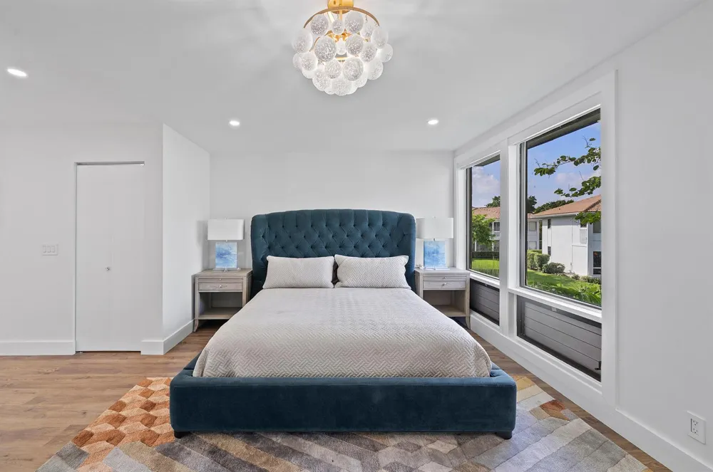 19945 Boca West Drive #3142 Boca Raton, FL 33434