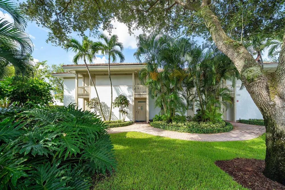 19945 Boca West Drive #3142 Boca Raton, FL 33434
