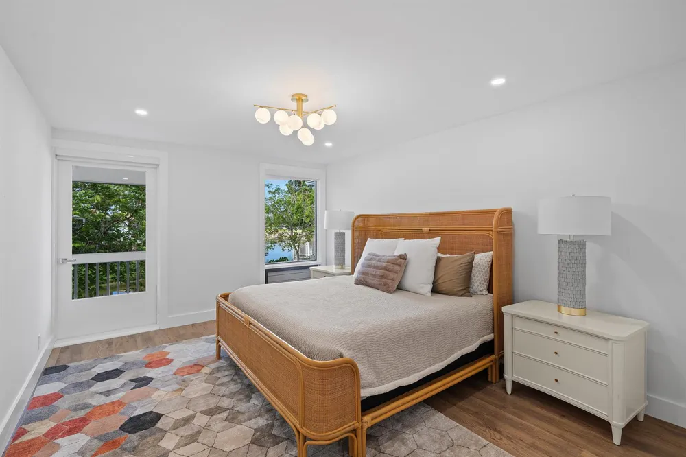 19945 Boca West Drive #3142 Boca Raton, FL 33434