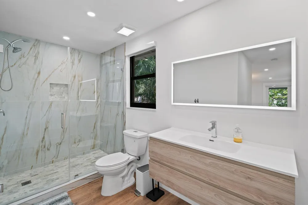 19945 Boca West Drive #3142 Boca Raton, FL 33434