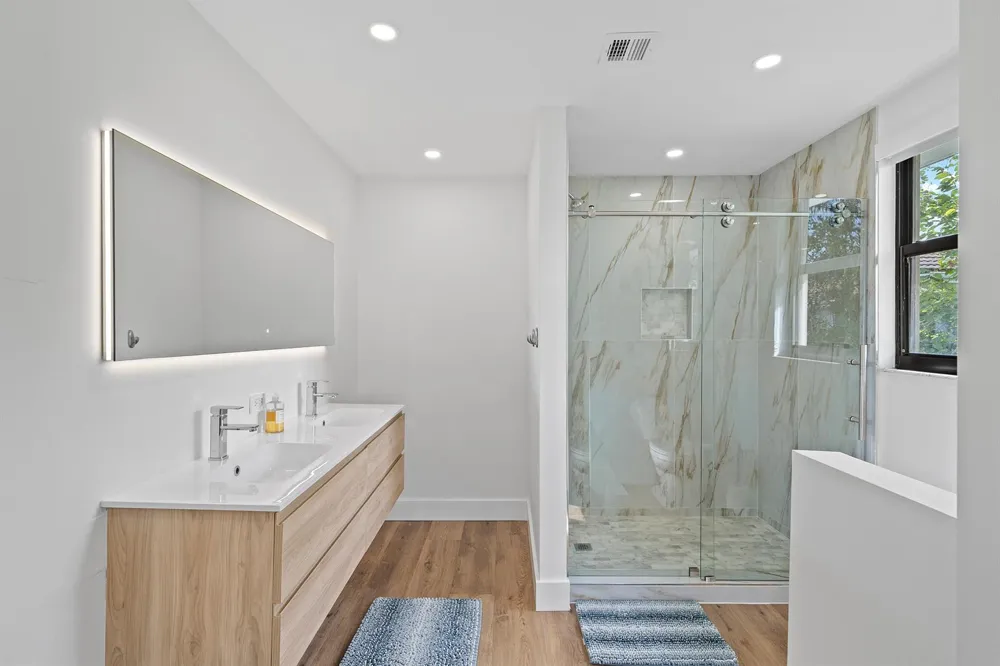 19945 Boca West Drive #3142 Boca Raton, FL 33434