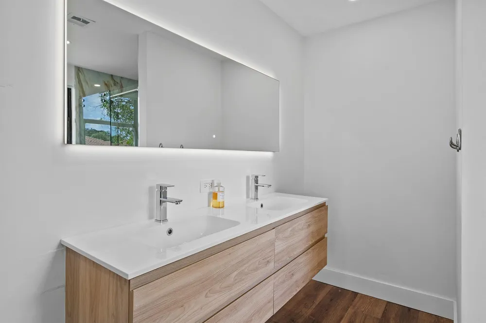 19945 Boca West Drive #3142 Boca Raton, FL 33434