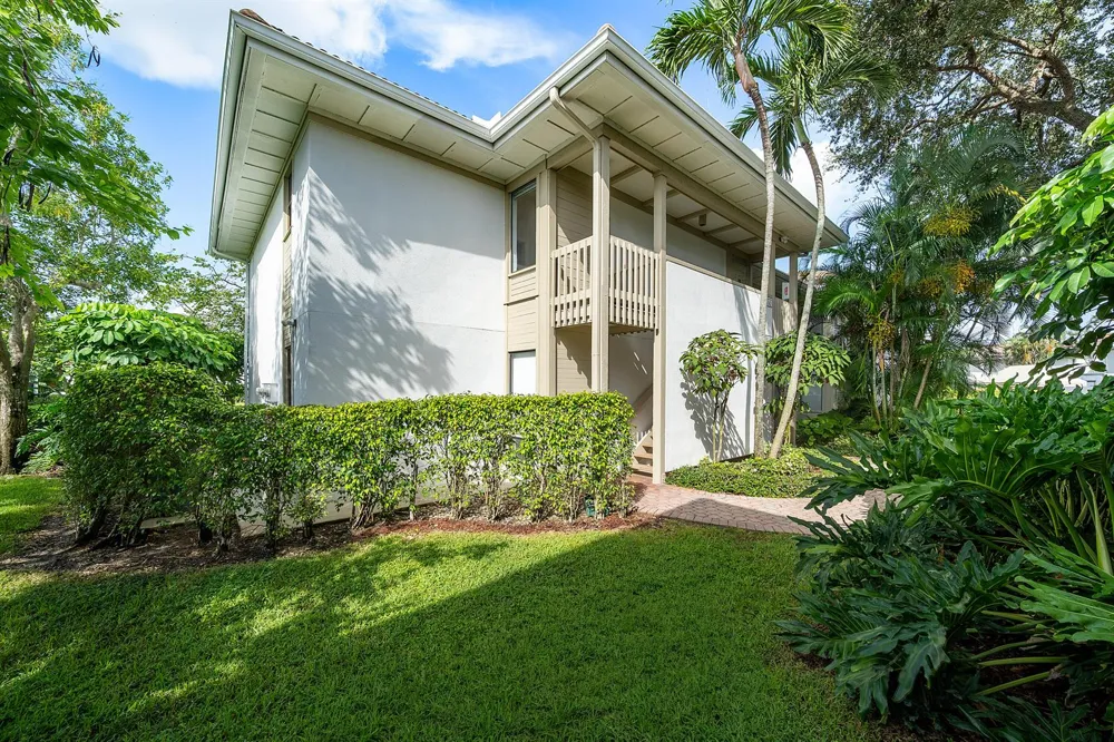 19945 Boca West Drive #3142 Boca Raton, FL 33434