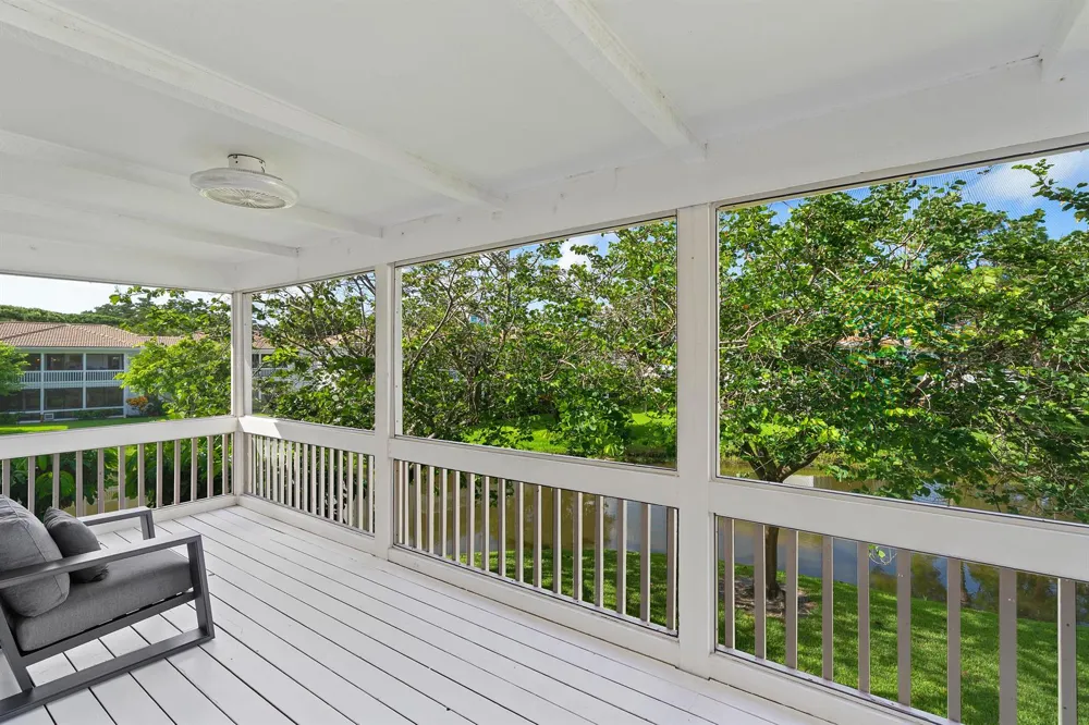 19945 Boca West Drive #3142 Boca Raton, FL 33434