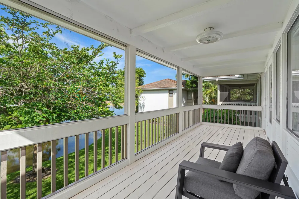 19945 Boca West Drive #3142 Boca Raton, FL 33434