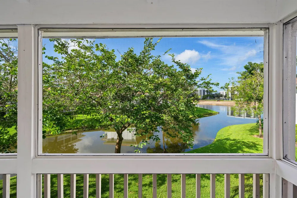 19945 Boca West Drive #3142 Boca Raton, FL 33434