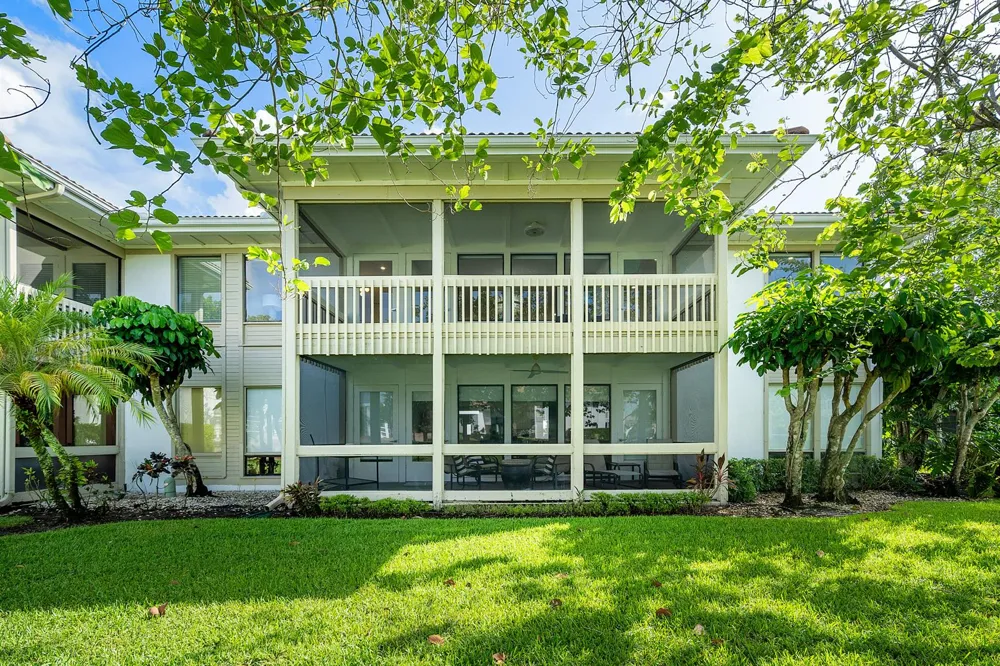 19945 Boca West Drive #3142 Boca Raton, FL 33434