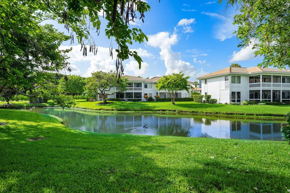 19945 Boca West Drive #3142 Boca Raton, FL 33434