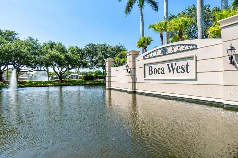 19945 Boca West Drive #3142 Boca Raton, FL 33434