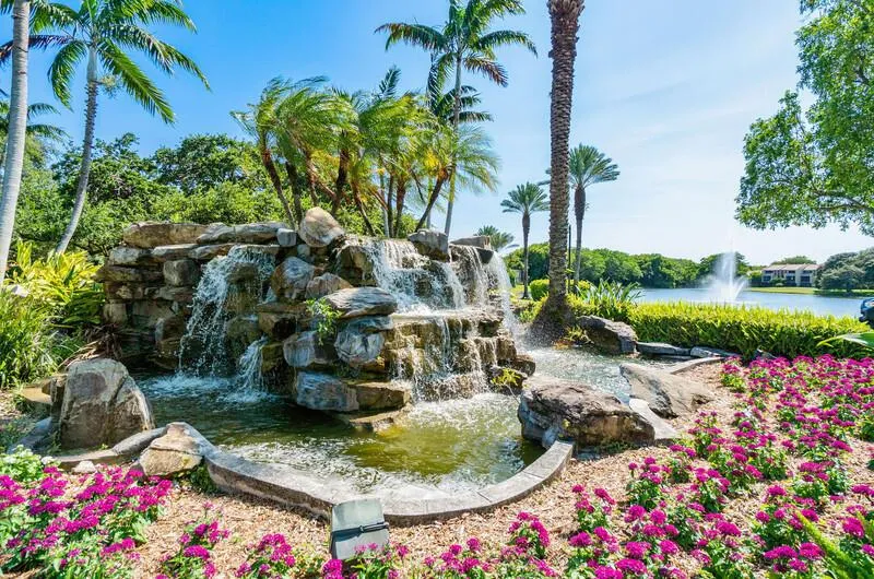 19945 Boca West Drive #3142 Boca Raton, FL 33434