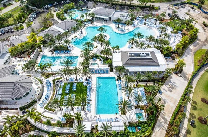 19945 Boca West Drive #3142 Boca Raton, FL 33434