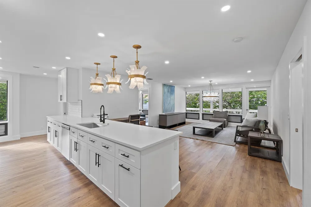 19945 Boca West Drive #3142 Boca Raton, FL 33434