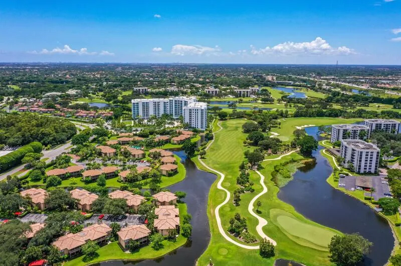 19945 Boca West Drive #3142 Boca Raton, FL 33434