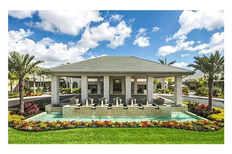 19945 Boca West Drive #3142 Boca Raton, FL 33434