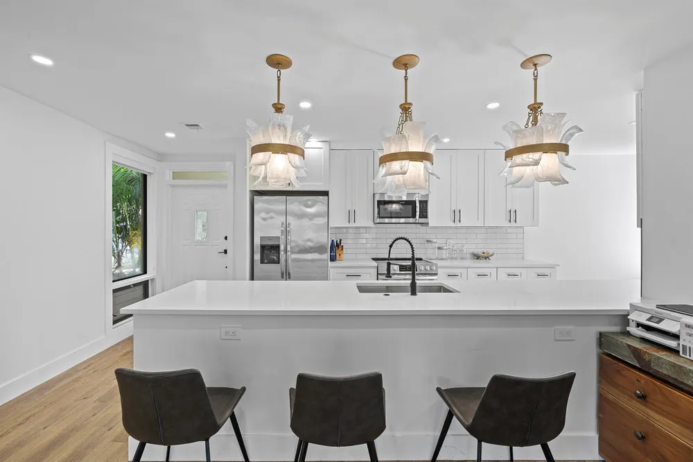 19945 Boca West Drive #3142 Boca Raton, FL 33434