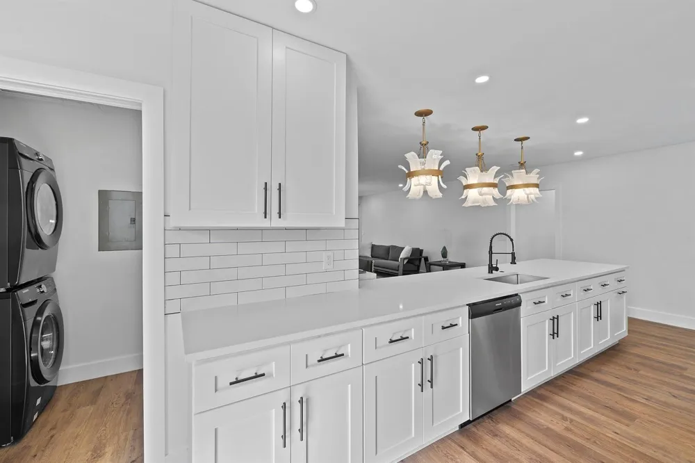 19945 Boca West Drive #3142 Boca Raton, FL 33434