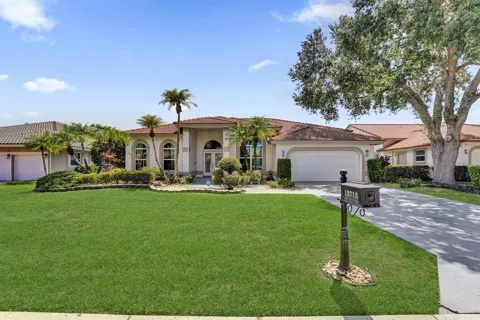 12712 NW 17TH STREET