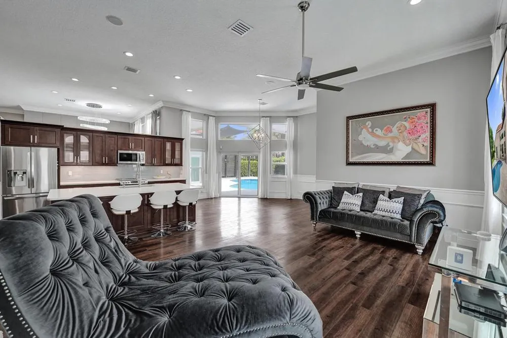 12712 NW 17th Street Coral Springs, FL 33071