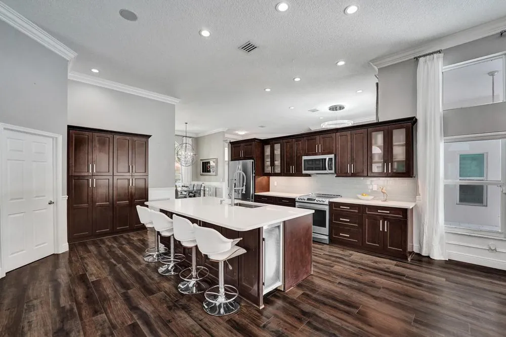 12712 NW 17th Street Coral Springs, FL 33071