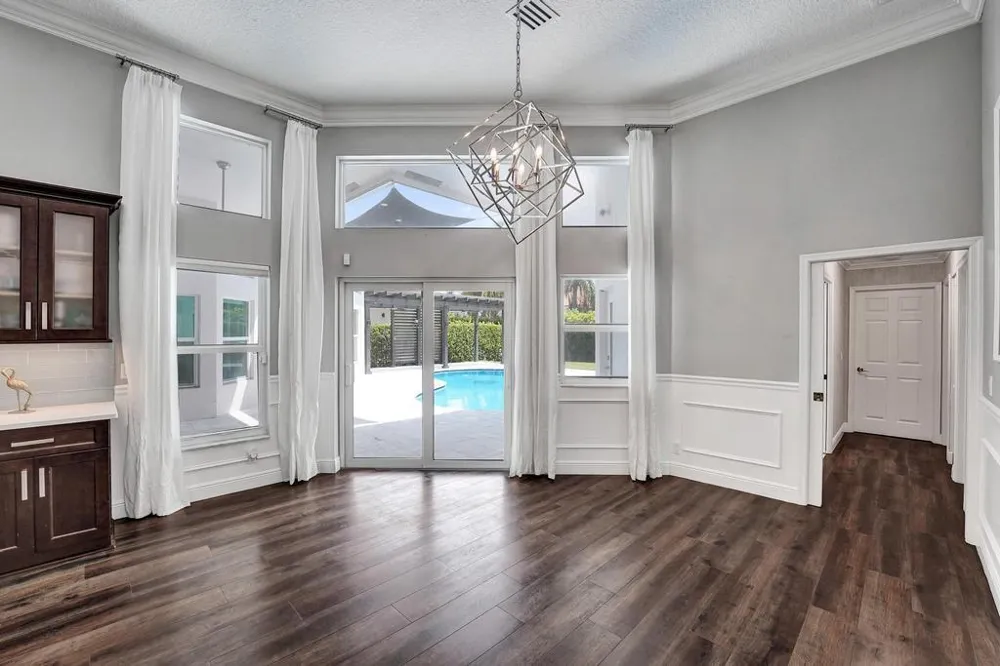 12712 NW 17th Street Coral Springs, FL 33071