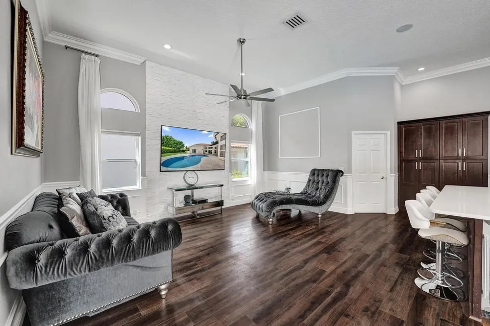 12712 NW 17th Street Coral Springs, FL 33071