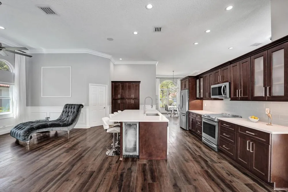 12712 NW 17th Street Coral Springs, FL 33071