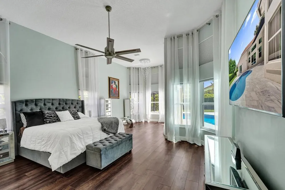 12712 NW 17th Street Coral Springs, FL 33071