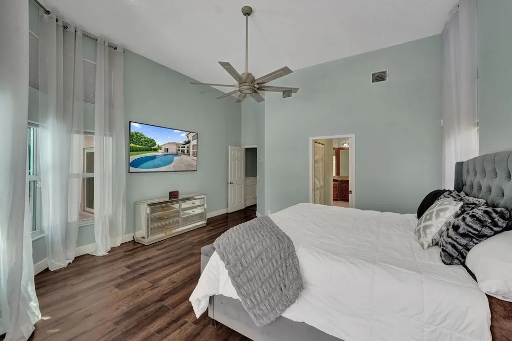 12712 NW 17th Street Coral Springs, FL 33071