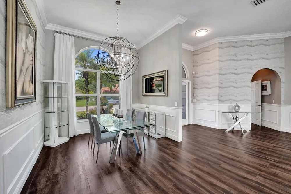 12712 NW 17th Street Coral Springs, FL 33071