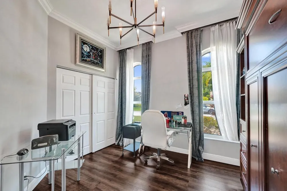 12712 NW 17th Street Coral Springs, FL 33071