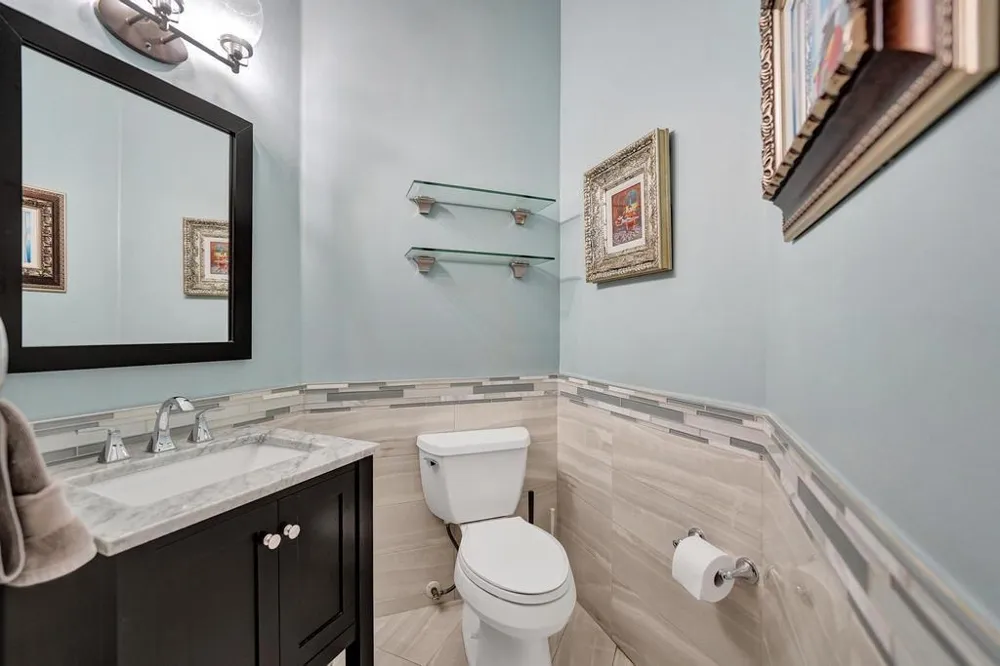 12712 NW 17th Street Coral Springs, FL 33071