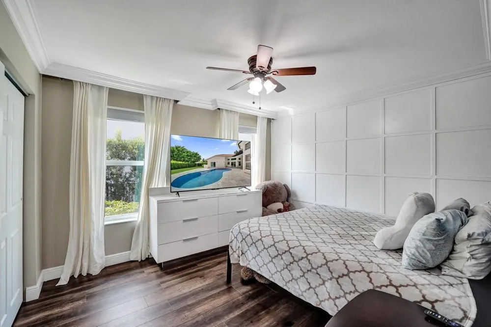 12712 NW 17th Street Coral Springs, FL 33071