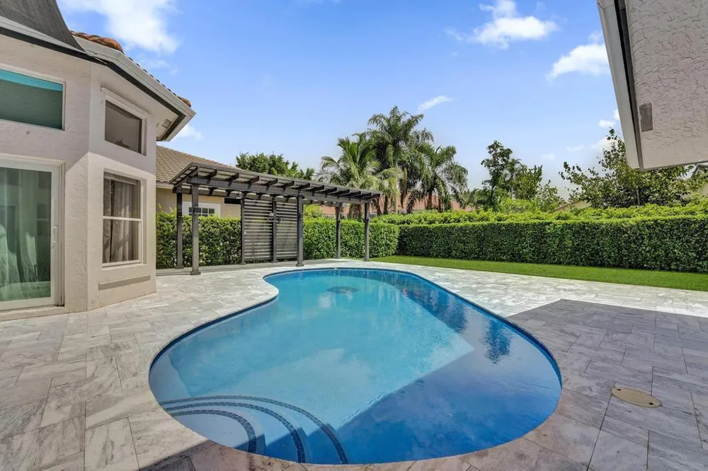 12712 NW 17th Street Coral Springs, FL 33071