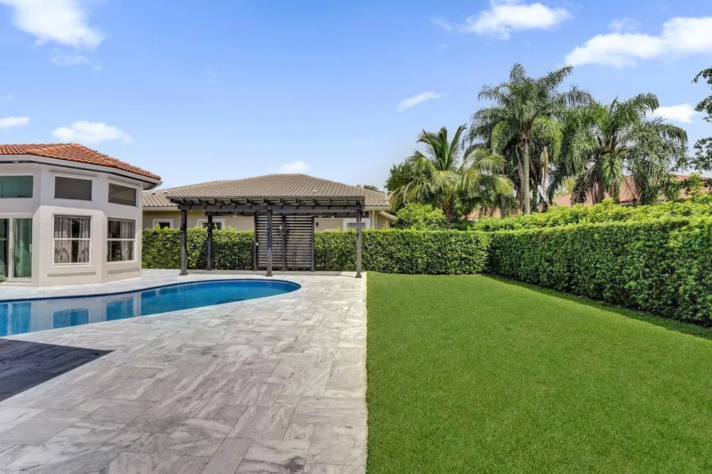 12712 NW 17th Street Coral Springs, FL 33071