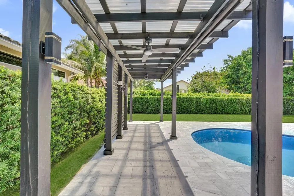 12712 NW 17th Street Coral Springs, FL 33071