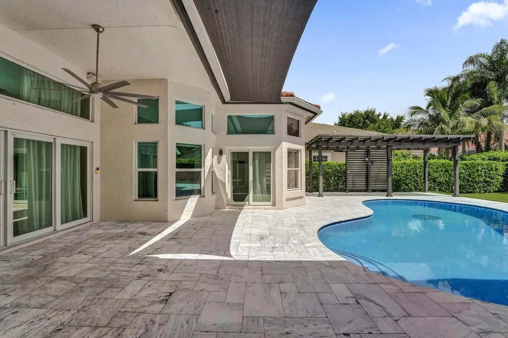 12712 NW 17th Street Coral Springs, FL 33071