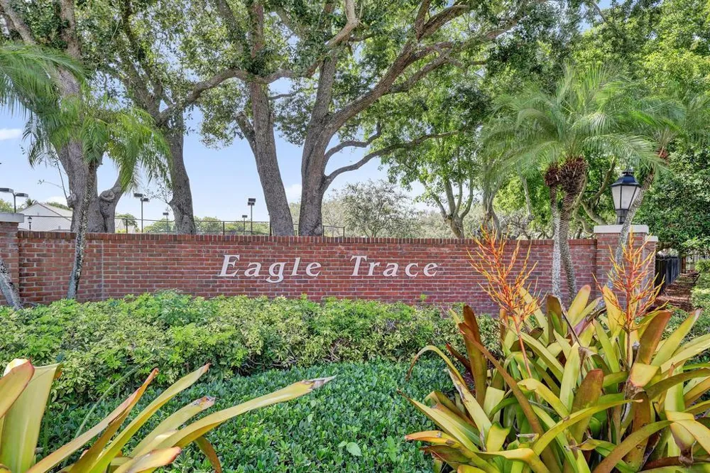12712 NW 17th Street Coral Springs, FL 33071